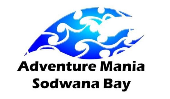 AdventureMania 1
