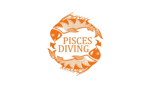 Pisces 1